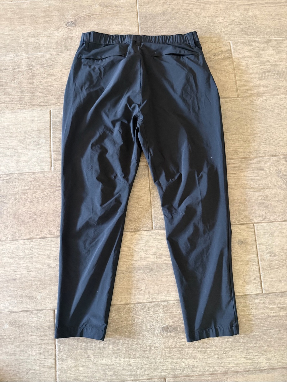 Fabletics The Only Pants - Picture 2 of 2